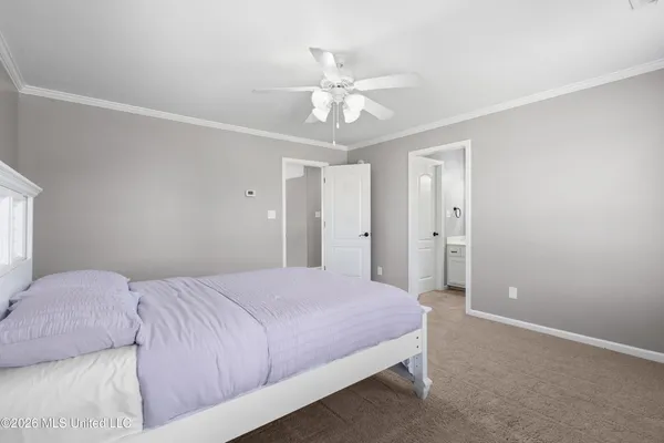 $579,000 | 2050 Green Port Drive, Hernando, MS 38632