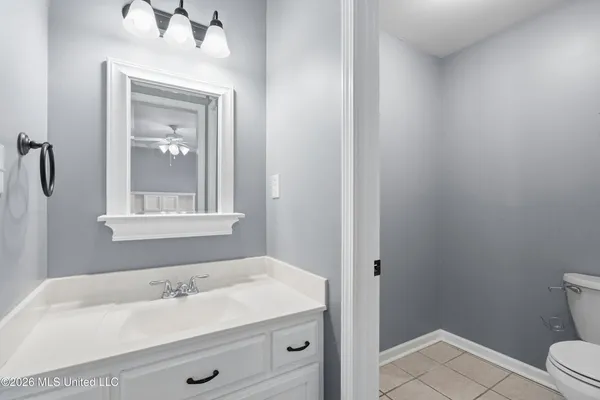 $579,000 | 2050 Green Port Drive, Hernando, MS 38632