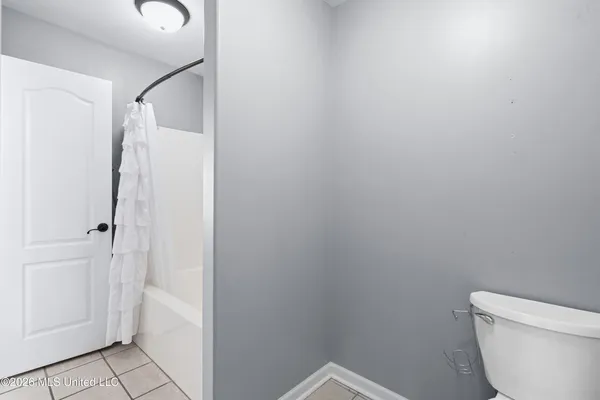 $579,000 | 2050 Green Port Drive, Hernando, MS 38632