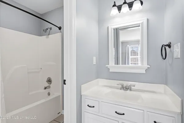 $579,000 | 2050 Green Port Drive, Hernando, MS 38632