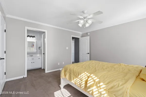 $579,000 | 2050 Green Port Drive, Hernando, MS 38632