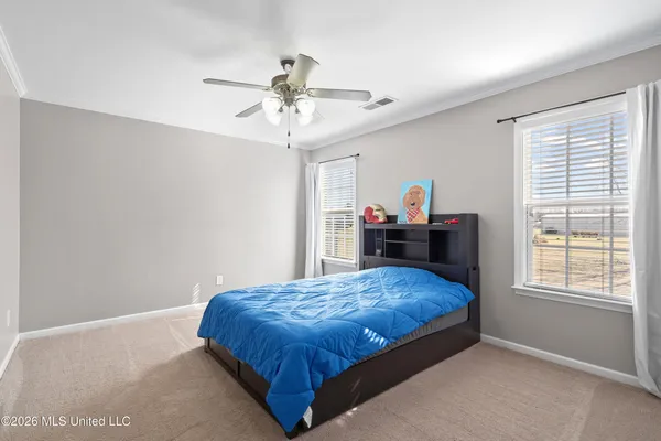 $579,000 | 2050 Green Port Drive, Hernando, MS 38632