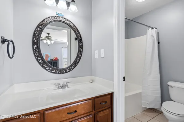 $579,000 | 2050 Green Port Drive, Hernando, MS 38632