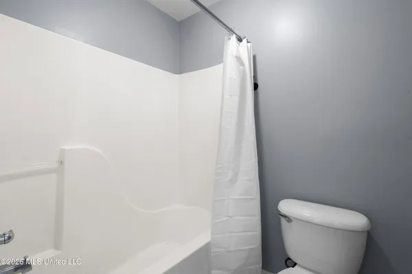 $579,000 | 2050 Green Port Drive, Hernando, MS 38632