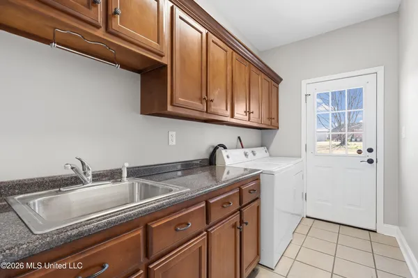 $579,000 | 2050 Green Port Drive, Hernando, MS 38632