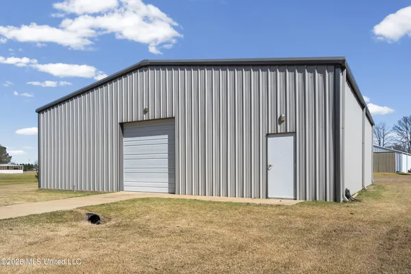 $579,000 | 2050 Green Port Drive, Hernando, MS 38632
