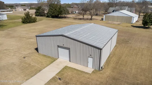 $579,000 | 2050 Green Port Drive, Hernando, MS 38632