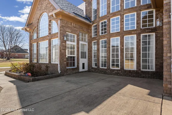 $579,000 | 2050 Green Port Drive, Hernando, MS 38632