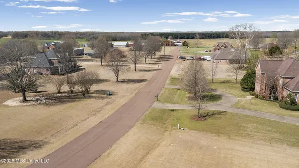 $579,000 | 2050 Green Port Drive, Hernando, MS 38632