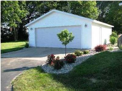 4947 Sayles Road Ionia, MI 48846 - Photo 4 of 23 Additional Photo