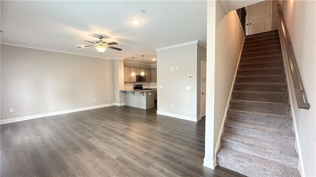 3092 Quantum Lane Atlanta, GA 30341 - Photo 24 of 40
