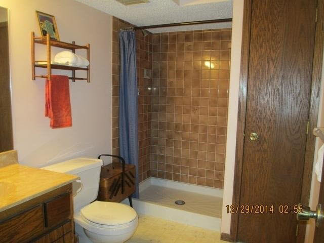 12122 Robin Road Maple Grove, MN 55369 - Photo 11 of 13 Gallery Image 11