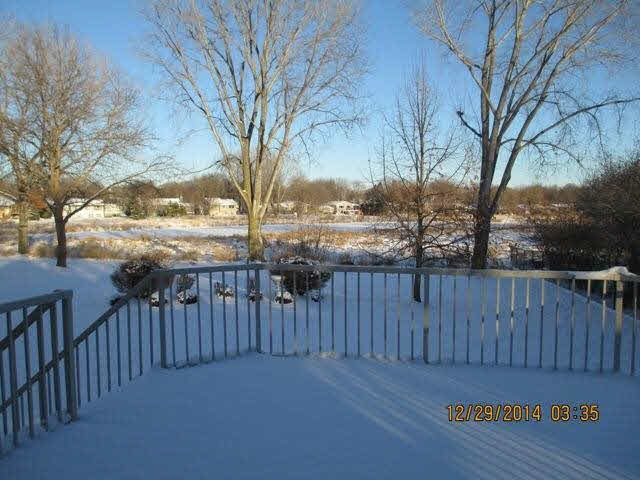 12122 Robin Road Maple Grove, MN 55369 - Photo 13 of 13 Gallery Image 13