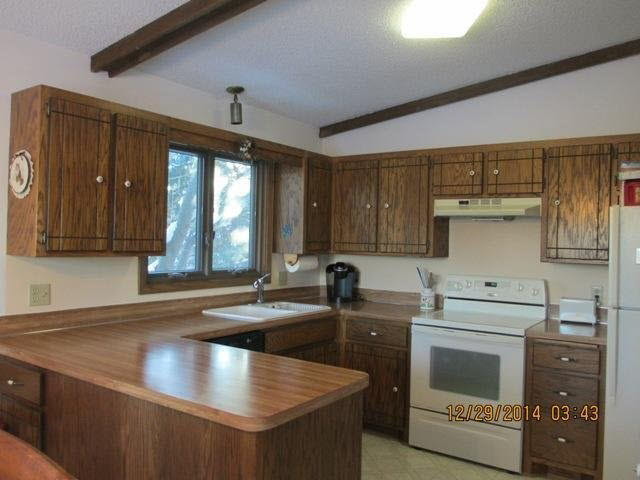 12122 Robin Road Maple Grove, MN 55369 - Photo 2 of 13 Gallery Image 2