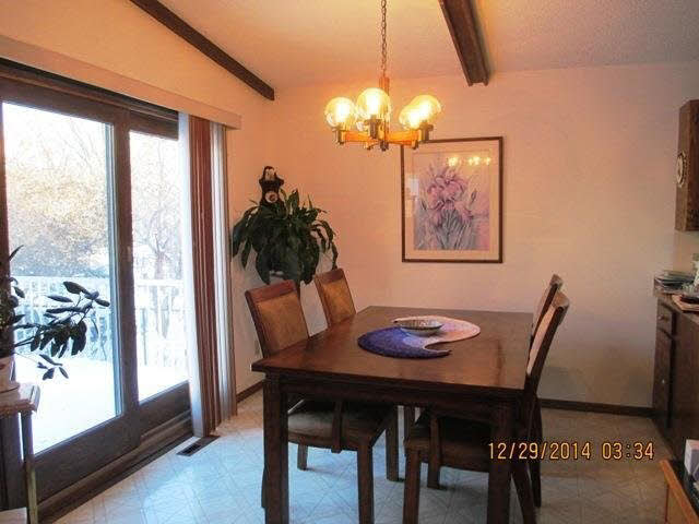 12122 Robin Road Maple Grove, MN 55369 - Photo 3 of 13 Gallery Image 3