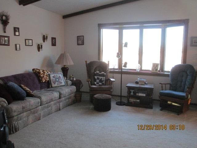 12122 Robin Road Maple Grove, MN 55369 - Photo 4 of 13 Gallery Image 4