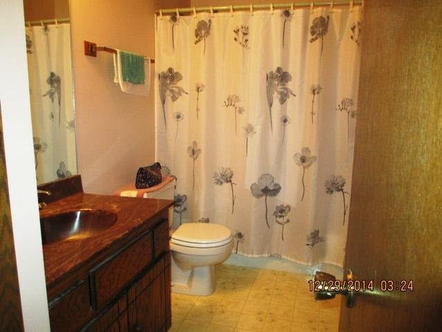 12122 Robin Road Maple Grove, MN 55369 - Photo 5 of 13 Gallery Image 5