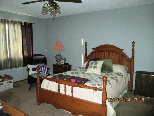 12122 Robin Road Maple Grove, MN 55369 - Photo 6 of 13 Gallery Image 6