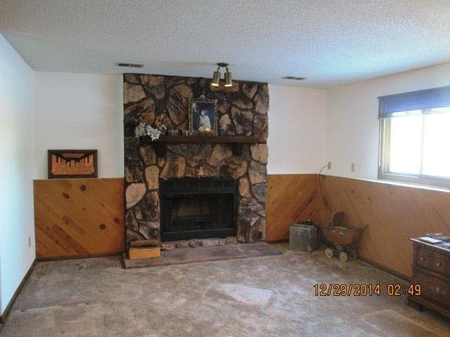 12122 Robin Road Maple Grove, MN 55369 - Photo 7 of 13 Gallery Image 7