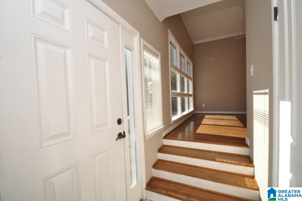 2236 Great Rock Road Birmingham, AL 35216 - Photo 2 of 13