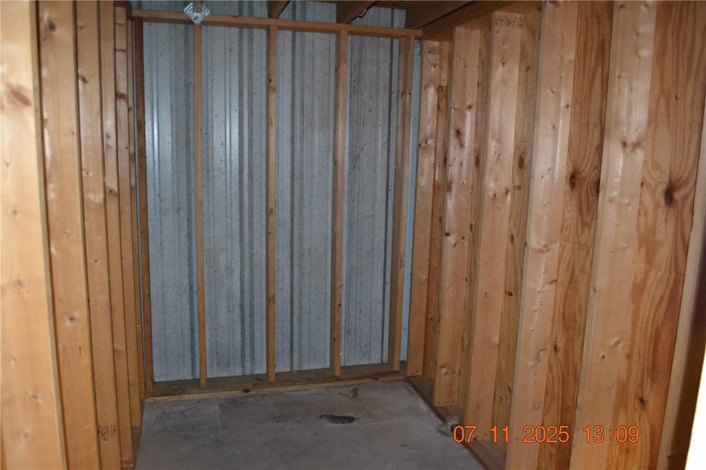 96 Freeman Road Phenix City, AL 36869 - Photo 17 of 33 Gallery Image 17