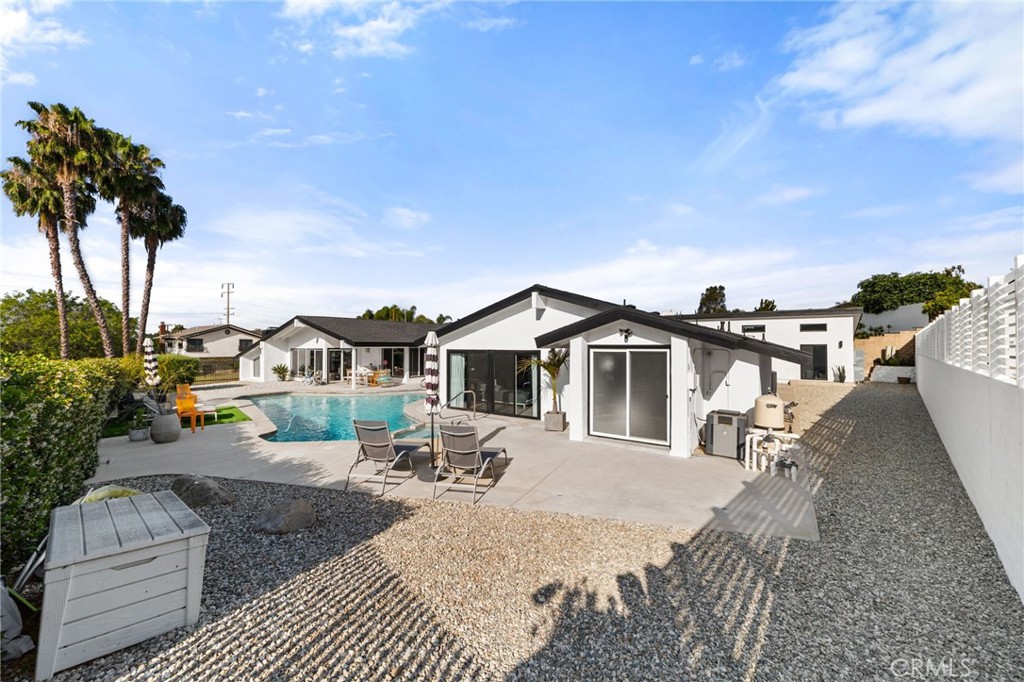 8601 Links Road Buena Park, CA 90621 - Photo 58 of 75