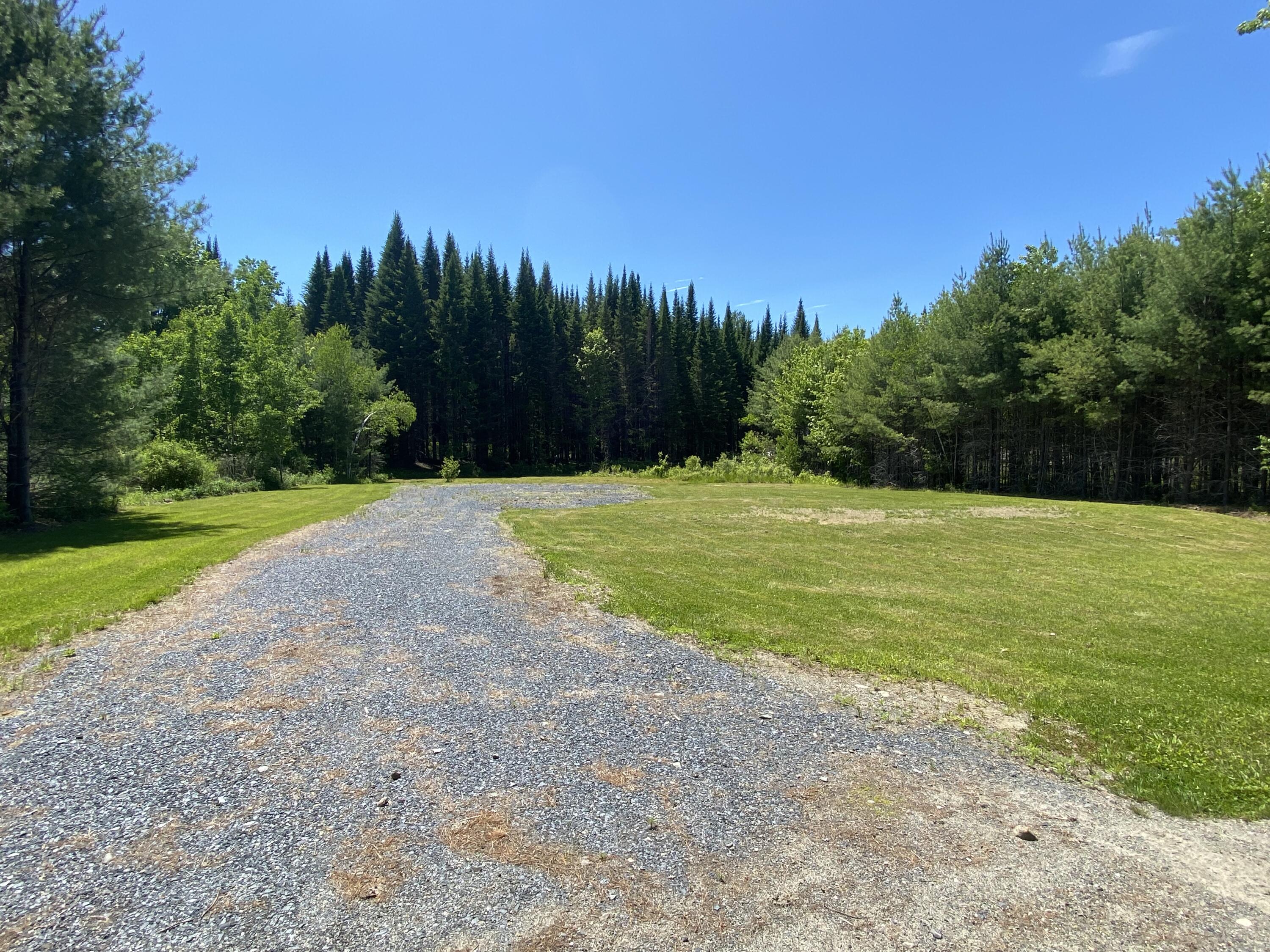 M6-l40-6 Bombazee Road Norridgewock, ME 04957 - Photo 2 of 11 IMG_6721