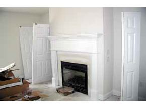 88 Lawrence Road Merrimack, NH 03054 - Photo 3 of 4