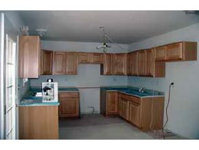 88 Lawrence Road Merrimack, NH 03054 - Photo 4 of 4
