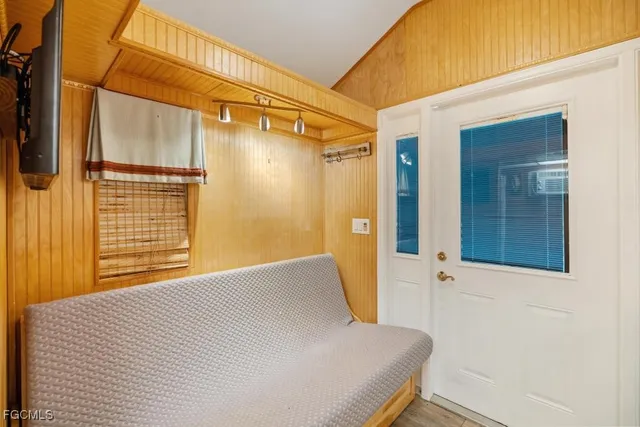 $155,000 | 4416 Southern Breeze Drive, Naples, FL 34114