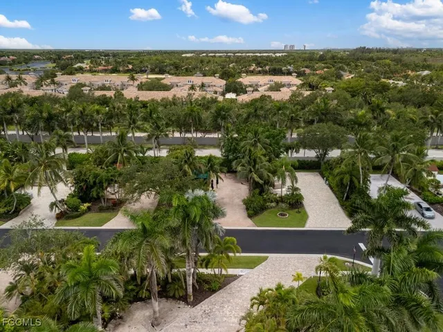 $155,000 | 4416 Southern Breeze Drive, Naples, FL 34114