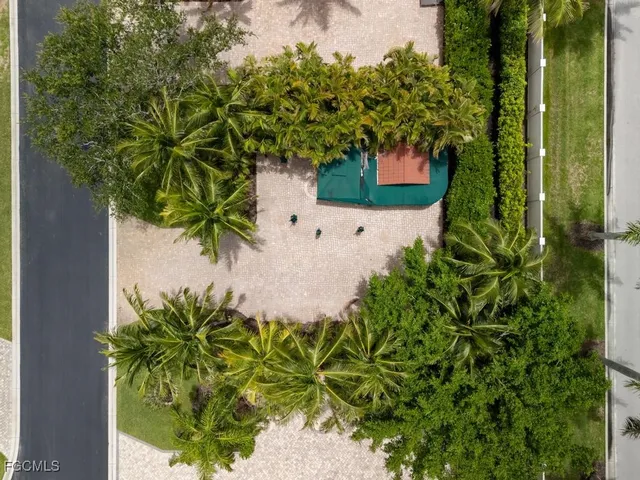 $155,000 | 4416 Southern Breeze Drive, Naples, FL 34114