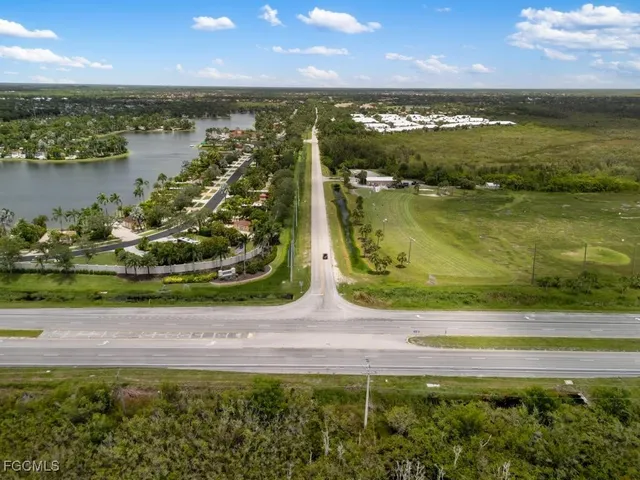 $155,000 | 4416 Southern Breeze Drive, Naples, FL 34114