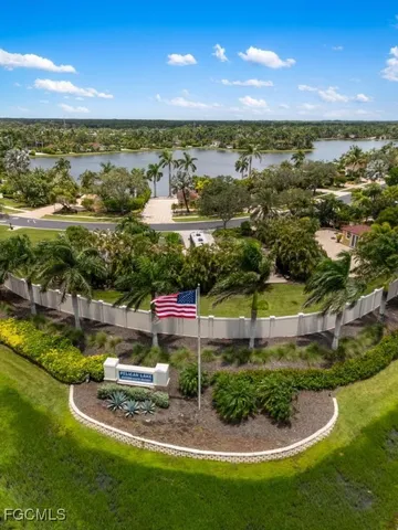 $155,000 | 4416 Southern Breeze Drive, Naples, FL 34114