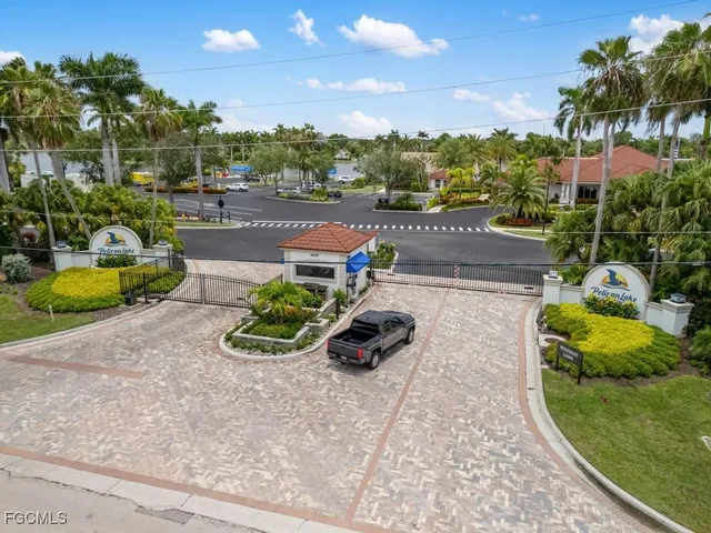 $155,000 | 4416 Southern Breeze Drive, Naples, FL 34114