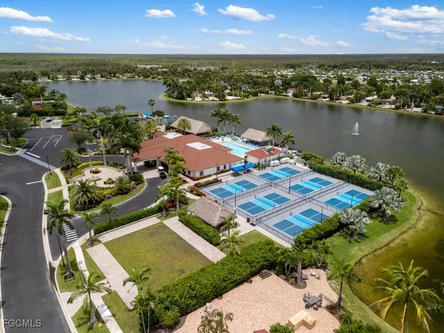 $155,000 | 4416 Southern Breeze Drive, Naples, FL 34114