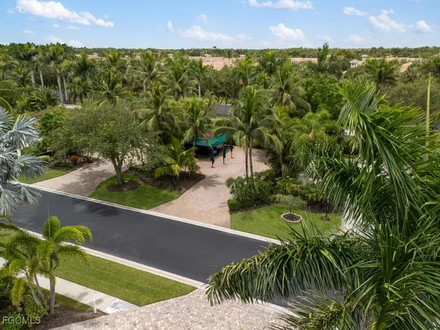 $155,000 | 4416 Southern Breeze Drive, Naples, FL 34114