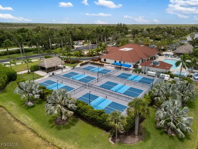 $155,000 | 4416 Southern Breeze Drive, Naples, FL 34114