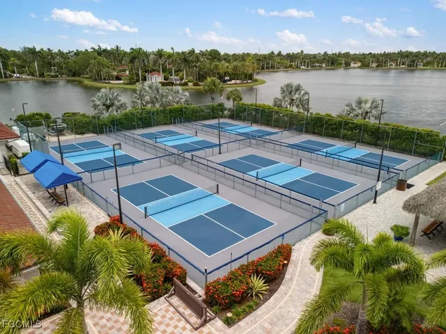 $155,000 | 4416 Southern Breeze Drive, Naples, FL 34114