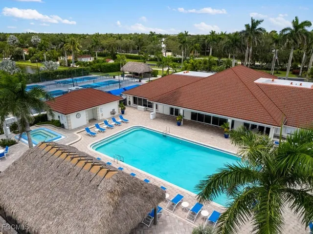 $155,000 | 4416 Southern Breeze Drive, Naples, FL 34114