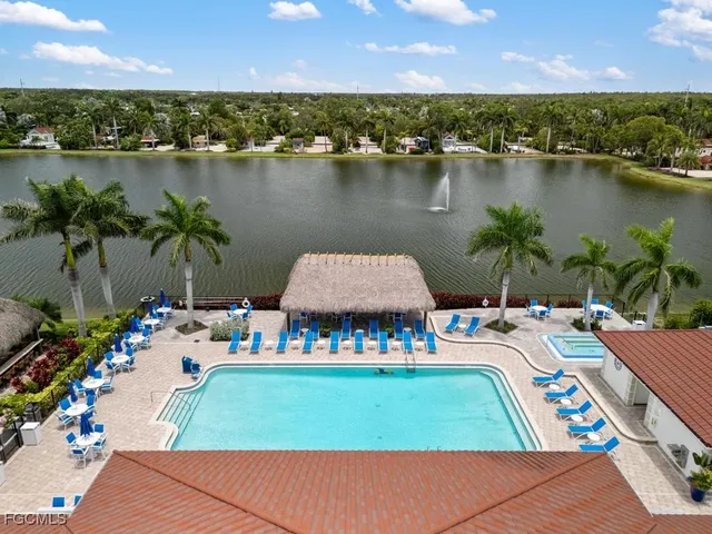 $155,000 | 4416 Southern Breeze Drive, Naples, FL 34114