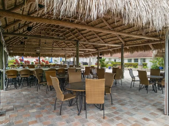 $155,000 | 4416 Southern Breeze Drive, Naples, FL 34114