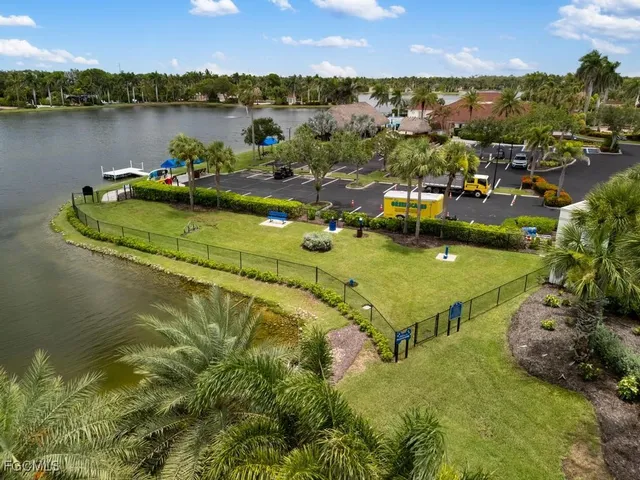 $155,000 | 4416 Southern Breeze Drive, Naples, FL 34114