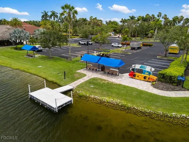 $155,000 | 4416 Southern Breeze Drive, Naples, FL 34114