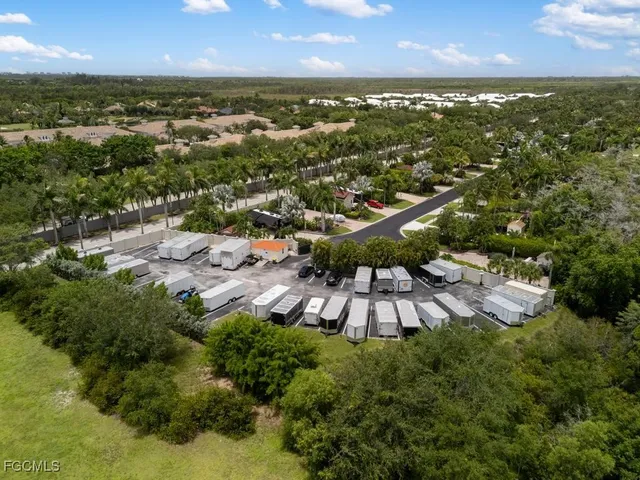 $155,000 | 4416 Southern Breeze Drive, Naples, FL 34114