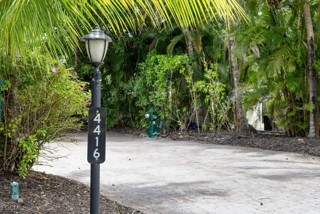 $155,000 | 4416 Southern Breeze Drive, Naples, FL 34114