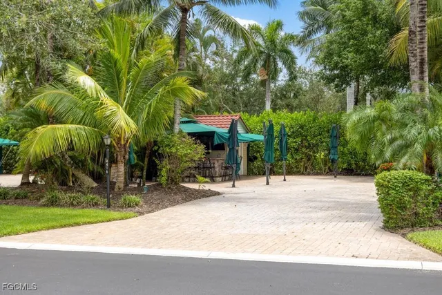 $155,000 | 4416 Southern Breeze Drive, Naples, FL 34114