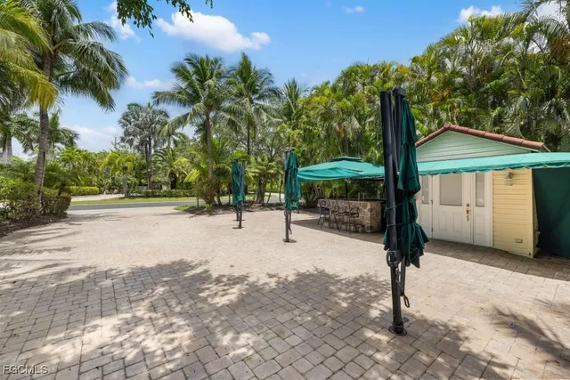 $155,000 | 4416 Southern Breeze Drive, Naples, FL 34114