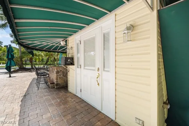 $155,000 | 4416 Southern Breeze Drive, Naples, FL 34114