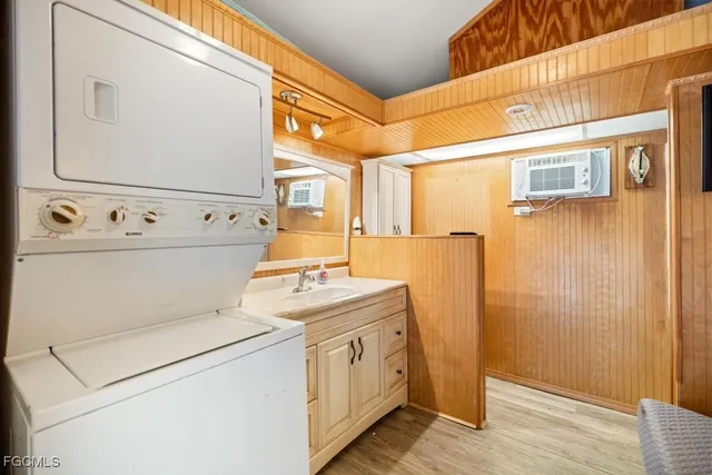 $155,000 | 4416 Southern Breeze Drive, Naples, FL 34114